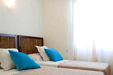 Wohnung in Javea, Alicante, Javea - € 2.200/Monat | Ref: 10-99698 - Foto 6