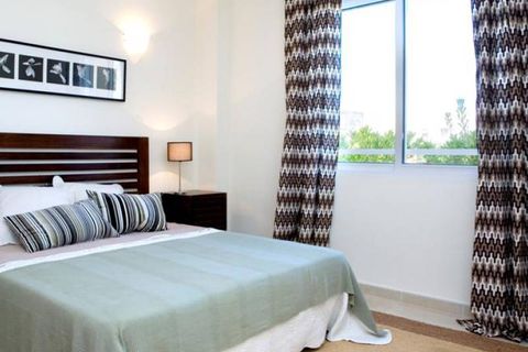 Wohnung in Javea, Alicante, Javea - € 2.200/Monat | Ref: 10-99698 - Foto 7