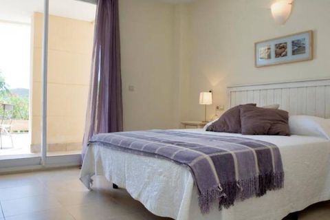 Wohnung in Javea, Alicante, Javea - € 2.200/Monat | Ref: 10-99698 - Foto 8