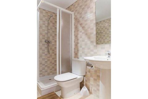 Wohnung in Javea, Alicante, Javea - € 2.200/Monat | Ref: 10-99698 - Foto 9