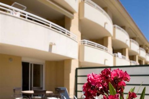 Wohnung in Javea, Alicante, Javea - € 2.200/Monat | Ref: 10-99698 - Foto 10