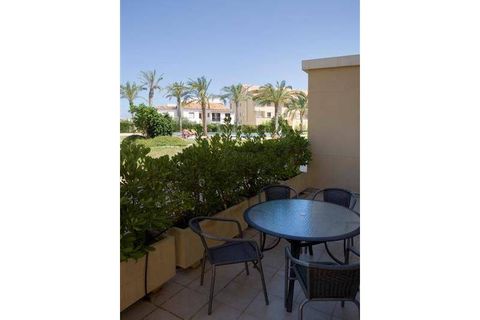 Wohnung in Javea, Alicante, Javea - € 2.200/Monat | Ref: 10-99698 - Foto 11