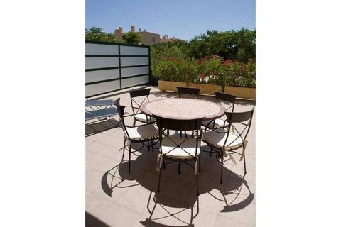 Wohnung in Javea, Alicante, Javea - € 2.200/Monat | Ref: 10-99698 - Foto 12