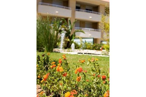 Wohnung in Javea, Alicante, Javea - € 2.200/Monat | Ref: 10-99698 - Foto 14