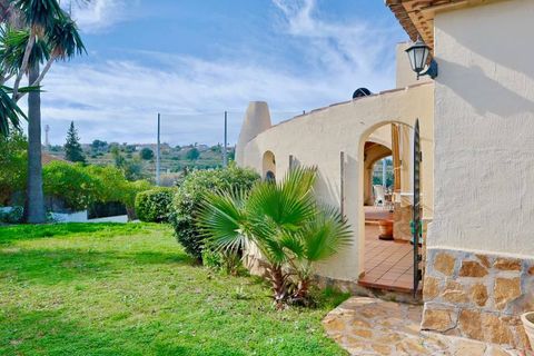 Villa a Javea, Alicante, Javea - € 760.000 | Ref: 18-30713 - foto 35