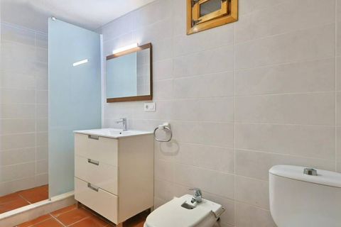 Villa a Javea, Alicante, Javea - € 760.000 | Ref: 18-30713 - foto 15