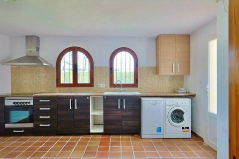 Villa a Javea, Alicante, Javea - € 760.000 | Ref: 18-30713 - foto 18