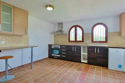 Villa a Javea, Alicante, Javea - € 760.000 | Ref: 18-30713 - foto 19