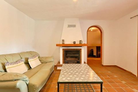 Villa a Javea, Alicante, Javea - € 760.000 | Ref: 18-30713 - foto 20