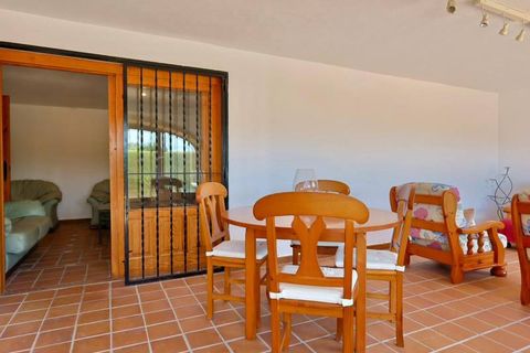 Villa a Javea, Alicante, Javea - € 760.000 | Ref: 18-30713 - foto 21