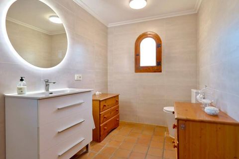 Villa a Javea, Alicante, Javea - € 760.000 | Ref: 18-30713 - foto 25