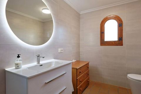 Villa a Javea, Alicante, Javea - € 760.000 | Ref: 18-30713 - foto 26