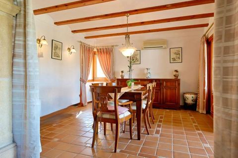Villa a Javea, Alicante, Javea - € 760.000 | Ref: 18-30713 - foto 29