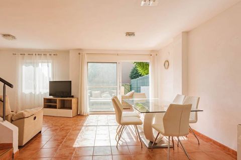 Villa em Javea, Alicante, Javea - € 1.500/mês | Ref: 10-81645 - foto 4