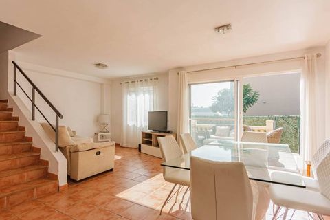 Villa em Javea, Alicante, Javea - € 1.500/mês | Ref: 10-81645 - foto 5