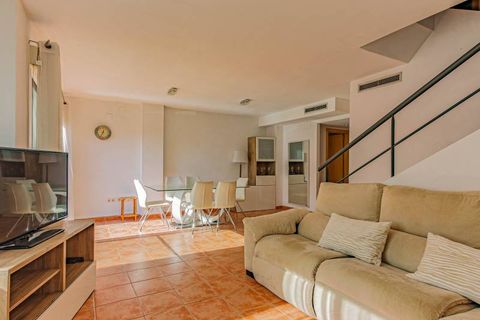 Villa em Javea, Alicante, Javea - € 1.500/mês | Ref: 10-81645 - foto 7