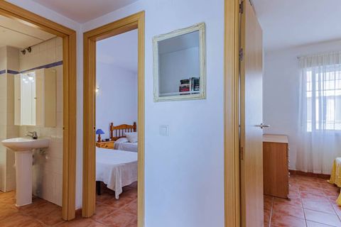 Villa em Javea, Alicante, Javea - € 1.500/mês | Ref: 10-81645 - foto 8