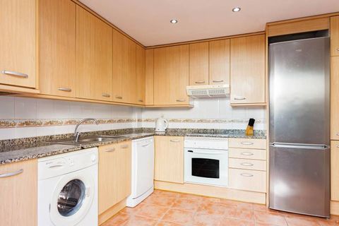 Villa em Javea, Alicante, Javea - € 1.500/mês | Ref: 10-81645 - foto 11