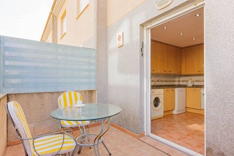 Villa em Javea, Alicante, Javea - € 1.500/mês | Ref: 10-81645 - foto 12