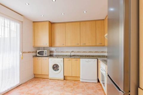 Villa em Javea, Alicante, Javea - € 1.500/mês | Ref: 10-81645 - foto 13