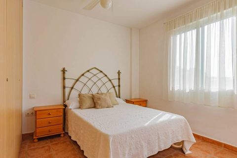 Villa em Javea, Alicante, Javea - € 1.500/mês | Ref: 10-81645 - foto 14