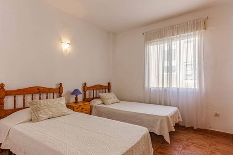 Villa em Javea, Alicante, Javea - € 1.500/mês | Ref: 10-81645 - foto 16