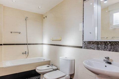 Villa em Javea, Alicante, Javea - € 1.500/mês | Ref: 10-81645 - foto 17