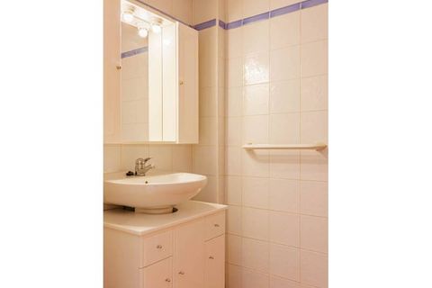 Villa em Javea, Alicante, Javea - € 1.500/mês | Ref: 10-81645 - foto 19