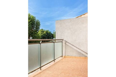 Villa em Javea, Alicante, Javea - € 1.500/mês | Ref: 10-81645 - foto 20