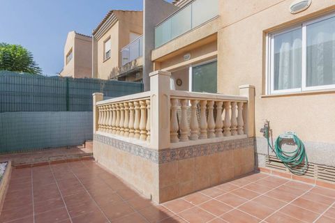 Villa em Javea, Alicante, Javea - € 1.500/mês | Ref: 10-81645 - foto 21