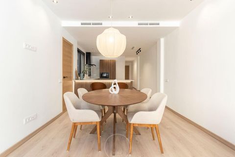 Penthouse i Barcelona, Barcelona, Barcelona - € 795.000 | Ref: 1933 - foto 6