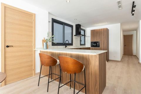 Penthouse i Barcelona, Barcelona, Barcelona - € 795.000 | Ref: 1933 - foto 7