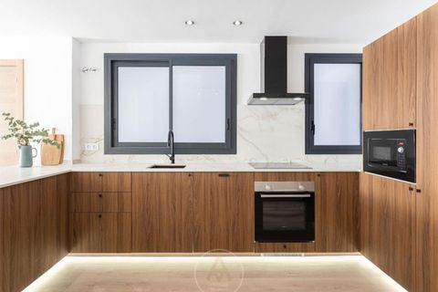 Penthouse i Barcelona, Barcelona, Barcelona - € 795.000 | Ref: 1933 - foto 9