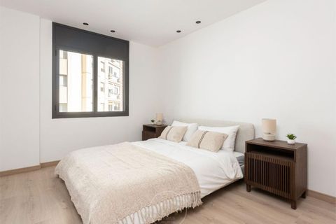 Penthouse i Barcelona, Barcelona, Barcelona - € 795.000 | Ref: 1933 - foto 11