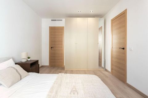 Penthouse i Barcelona, Barcelona, Barcelona - € 795.000 | Ref: 1933 - foto 12