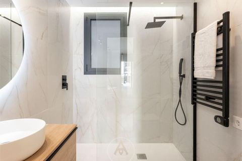Penthouse i Barcelona, Barcelona, Barcelona - € 795.000 | Ref: 1933 - foto 13