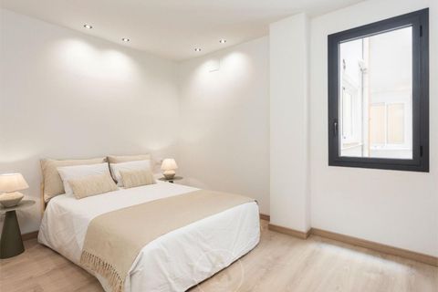 Penthouse i Barcelona, Barcelona, Barcelona - € 795.000 | Ref: 1933 - foto 14