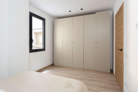 Penthouse i Barcelona, Barcelona, Barcelona - € 795.000 | Ref: 1933 - foto 15