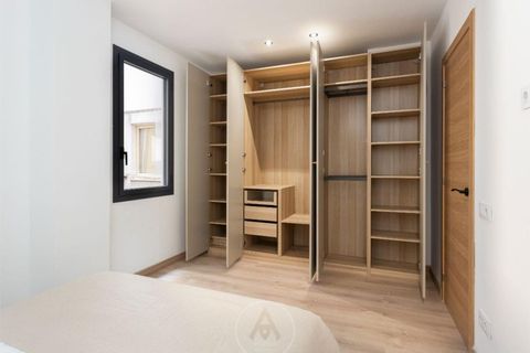 Penthouse i Barcelona, Barcelona, Barcelona - € 795.000 | Ref: 1933 - foto 16