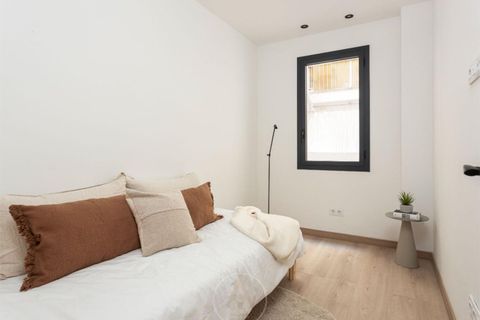 Penthouse i Barcelona, Barcelona, Barcelona - € 795.000 | Ref: 1933 - foto 18