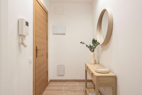 Penthouse i Barcelona, Barcelona, Barcelona - € 795.000 | Ref: 1933 - foto 19