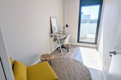 Àtic a Montgat, Barcelona, Montgat - € 650.000 | Ref: 2201 - foto 6
