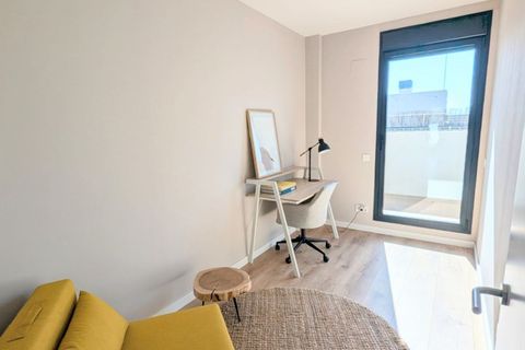 Àtic a Montgat, Barcelona, Montgat - € 650.000 | Ref: 2201 - foto 7