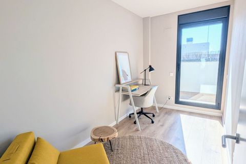 Àtic a Montgat, Barcelona, Montgat - € 650.000 | Ref: 2201 - foto 8