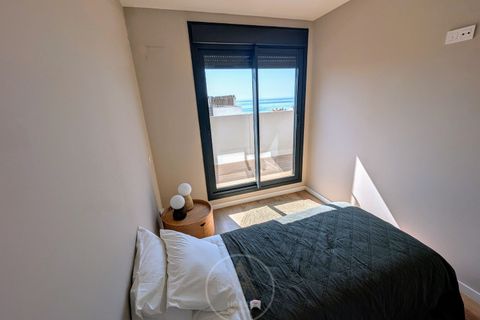 Àtic a Montgat, Barcelona, Montgat - € 650.000 | Ref: 2201 - foto 11