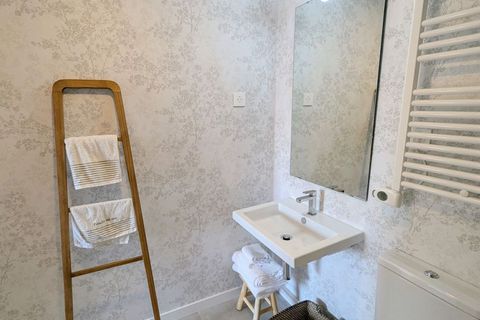 Àtic a Montgat, Barcelona, Montgat - € 650.000 | Ref: 2201 - foto 12