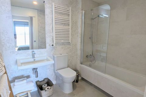 Àtic a Montgat, Barcelona, Montgat - € 650.000 | Ref: 2201 - foto 13