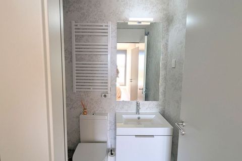 Àtic a Montgat, Barcelona, Montgat - € 650.000 | Ref: 2201 - foto 14