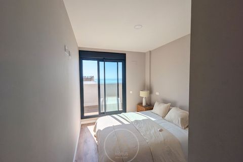 Àtic a Montgat, Barcelona, Montgat - € 650.000 | Ref: 2201 - foto 16