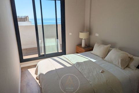 Àtic a Montgat, Barcelona, Montgat - € 650.000 | Ref: 2201 - foto 17